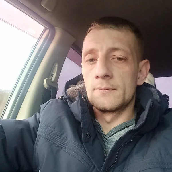 Эдуард